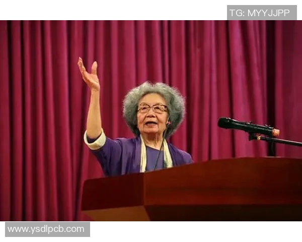 足球明星经历风波重拾初心感动落泪回归赛场的心路历程 足球明星经历风波重拾初心感动落泪回归赛场的心路历程