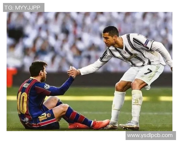 足球明星过人技巧大揭秘从梅西到C罗的精彩瞬间分析与学习 足球明星过人技巧大揭秘从梅西到C罗的精彩瞬间分析与学习