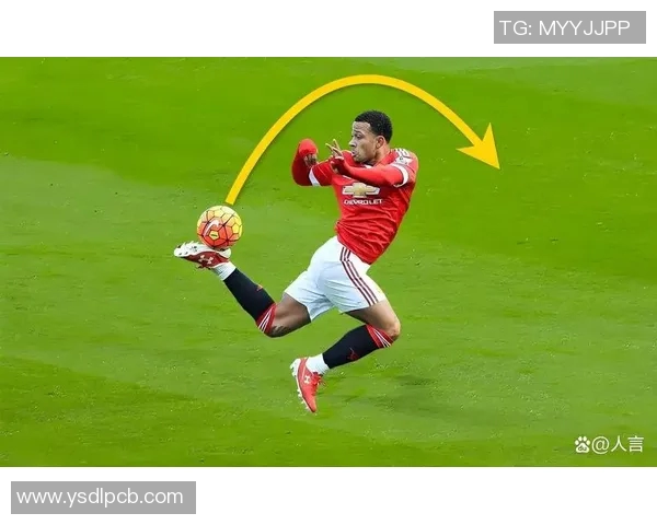 足球明星精彩过人瞬间集锦展现技术与魅力的完美结合 足球明星精彩过人瞬间集锦展现技术与魅力的完美结合