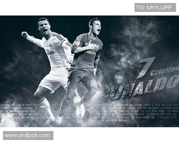 足球明星身价波动全景解析及未来发展趋势展望 足球明星身价波动全景解析及未来发展趋势展望