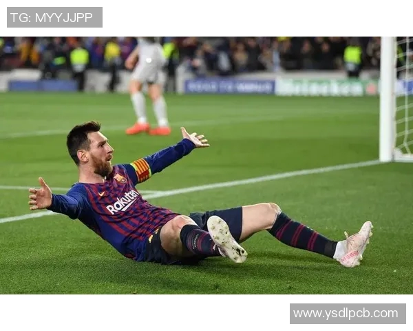 足球明星青春岁月精彩瞬间高清比赛集锦回顾 足球明星青春岁月精彩瞬间高清比赛集锦回顾