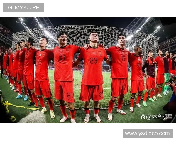 足球明星齐聚中国综艺节目展现球场魅力与幽默风采 足球明星齐聚中国综艺节目展现球场魅力与幽默风采