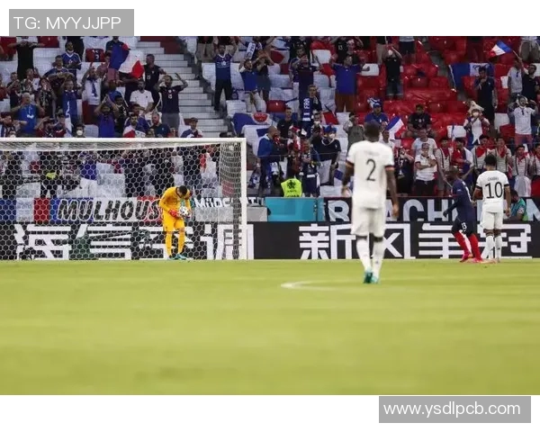 足球明星苦瓜脸的搞笑瞬间大盘点让你捧腹大笑的精彩时刻合集 足球明星苦瓜脸的搞笑瞬间大盘点让你捧腹大笑的精彩时刻合集