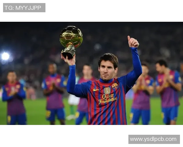 足球明星风采展现男性魅力的精彩瞬间与经典瞬间合集 足球明星风采展现男性魅力的精彩瞬间与经典瞬间合集