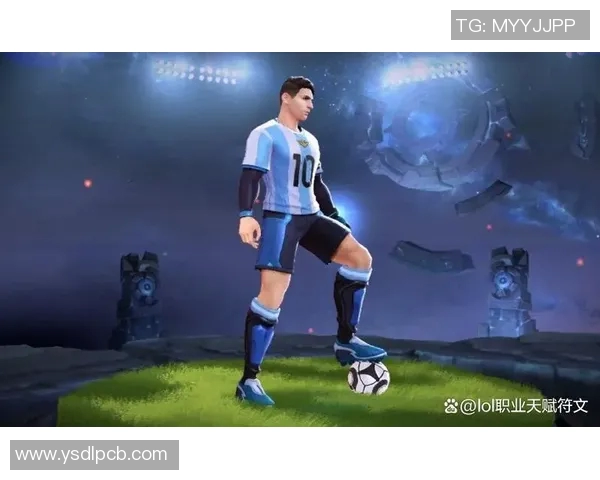 足球明星联手王者荣耀打造限量皮肤引发粉丝热潮与期待 足球明星联手王者荣耀打造限量皮肤引发粉丝热潮与期待