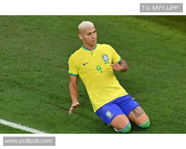 足球明星谁才是真正的第一人选揭晓你心中的足球之王 足球明星谁才是真正的第一人选揭晓你心中的足球之王