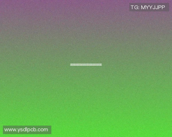 转行后的足球明星们的职业转型与新人生探索揭秘 转行后的足球明星们的职业转型与新人生探索揭秘