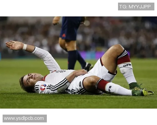 近期受伤的足球明星盘点及其恢复情况分析 近期受伤的足球明星盘点及其恢复情况分析