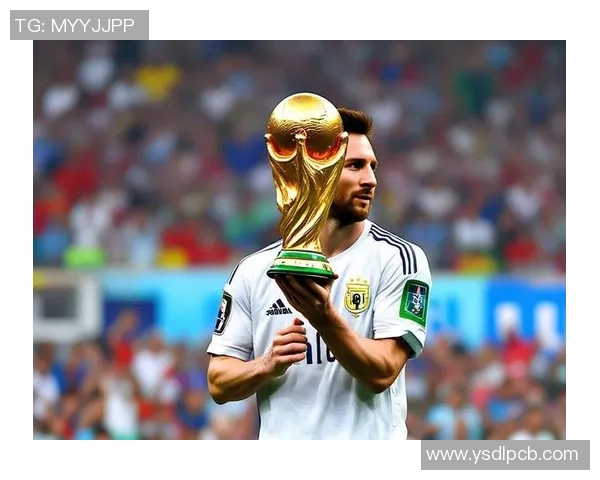 韩国足球界的偶像明星谁才是粉丝最多的传奇人物 韩国足球界的偶像明星谁才是粉丝最多的传奇人物