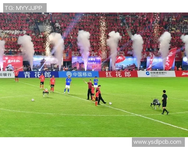 10月7日足球明星齐聚赛场展现精彩对决与激情瞬间 10月7日足球明星齐聚赛场展现精彩对决与激情瞬间