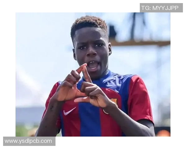 三兄弟足球明星揭秘他们的成就与影响力分析 三兄弟足球明星揭秘他们的成就与影响力分析