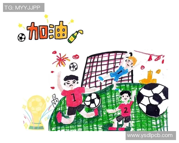 动漫世界杯足球明星的奇幻之旅与激情碰撞的完美结合