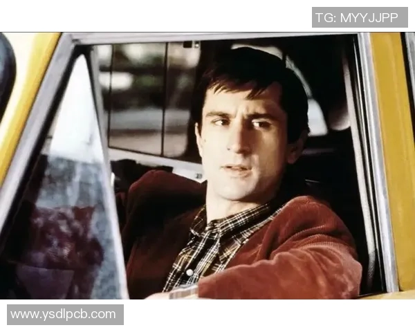 外国足球明星化身出租车司机惊喜乘客引发热议