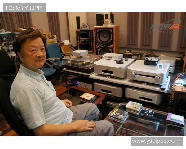 日本足球明星的妻子们美丽瞬间大揭秘与她们的生活点滴分享 日本足球明星的妻子们美丽瞬间大揭秘与她们的生活点滴分享