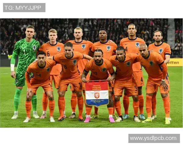 荷兰国家队本届足球明星阵容及其精彩表现分析