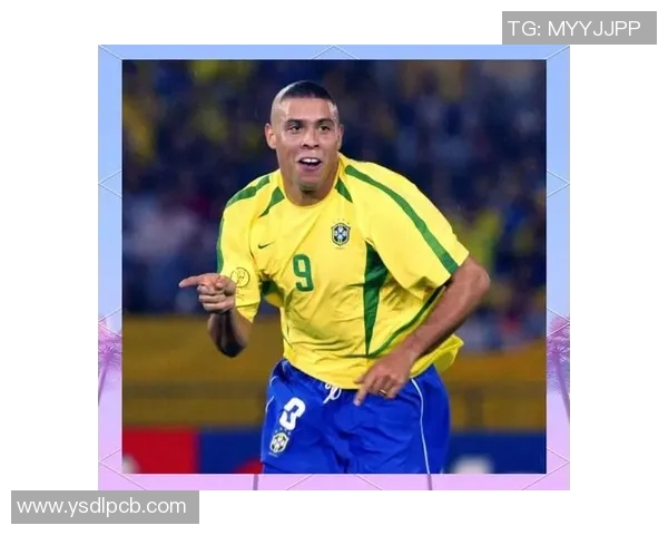 足球场上的传奇瞬间精彩小短片推荐让你重温明星风采 足球场上的传奇瞬间精彩小短片推荐让你重温明星风采