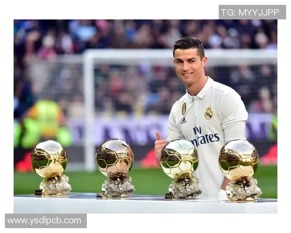 足球明星为国家荣誉拼搏奉献的伟大故事与成就分析