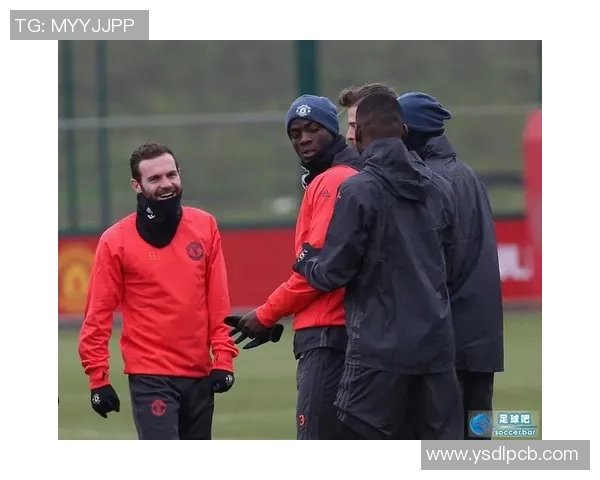 足球明星岳新宇的成长历程与职业生涯全景解析