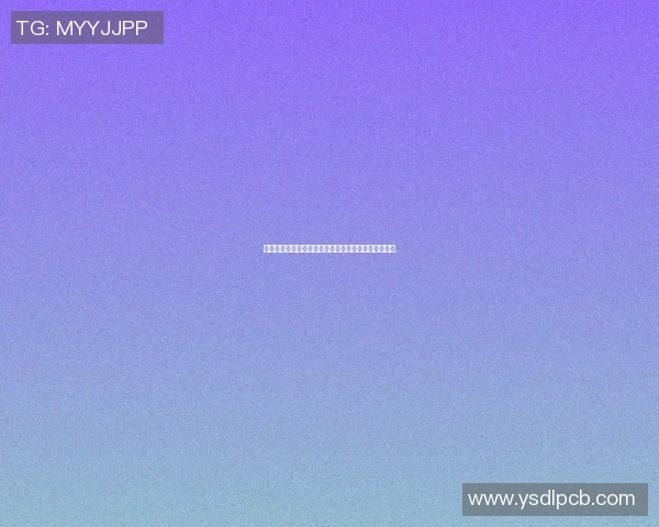 足球明星搞笑瞬间大盘点让你捧腹大笑的精彩瞬间合集