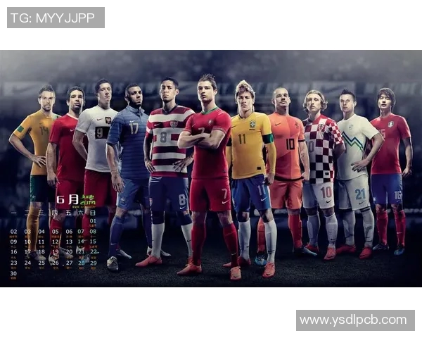 创意足球明星卡设计图纸探索与制作指南助你成为卡片收藏达人 创意足球明星卡设计图纸探索与制作指南助你成为卡片收藏达人