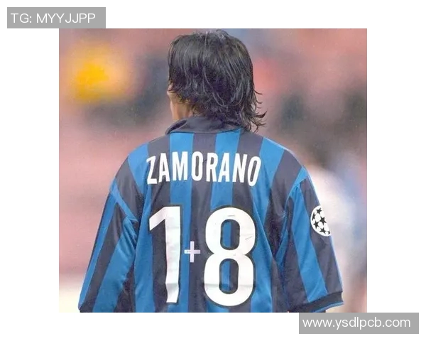 球衣12号的足球明星背后的故事与传奇成就探索