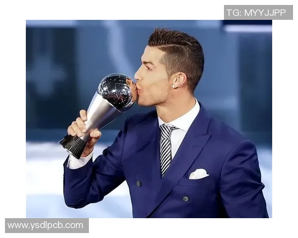 足球巨星C罗的自律之道如何成就他的辉煌职业生涯