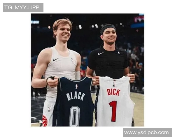 足球明星头像精彩合集全景展示让你领略球场巨星风采