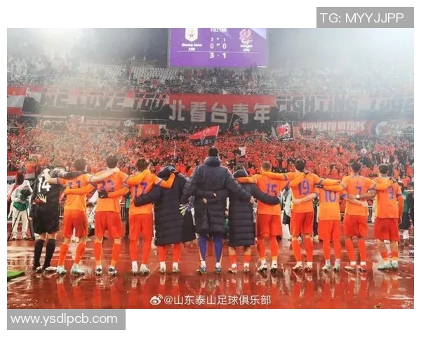 足球明星瞬间闪耀画面展示引领球迷热潮与激情