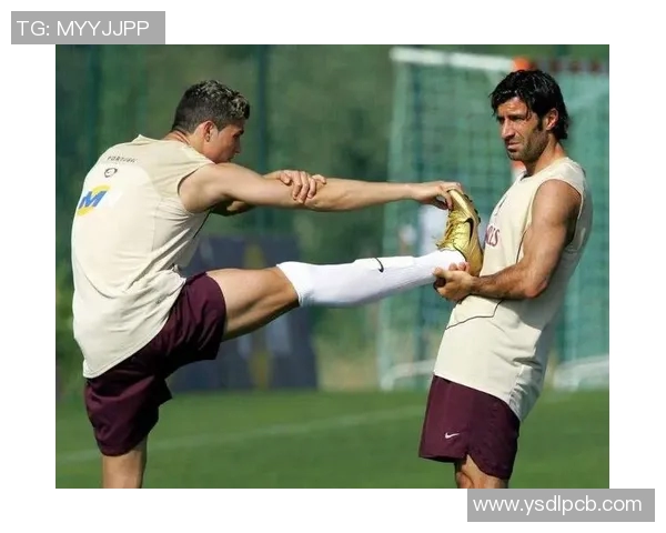 足球明星被绑架的惊险故事揭示了人性与勇气的较量