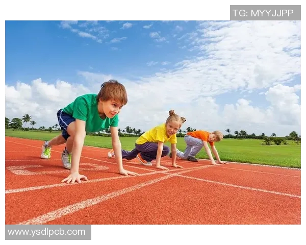 追逐梦想的足球明星们励志故事动画图展现奋斗与荣耀的旅程