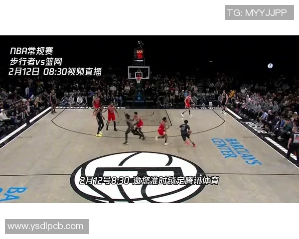 2021年步行者与篮网精彩对决回顾及赛季分析