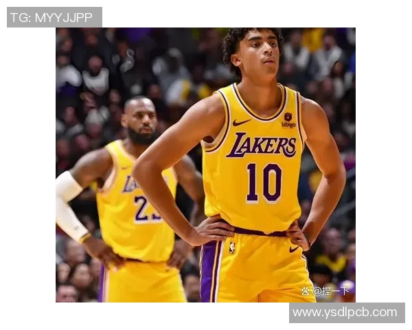 东契奇狂砍73分刷新现役得分纪录独行侠终结太阳连胜势头