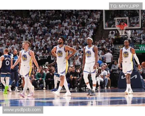 2016年NBA季后赛快船与雷霆激战回顾精彩瞬间与关键时刻解析