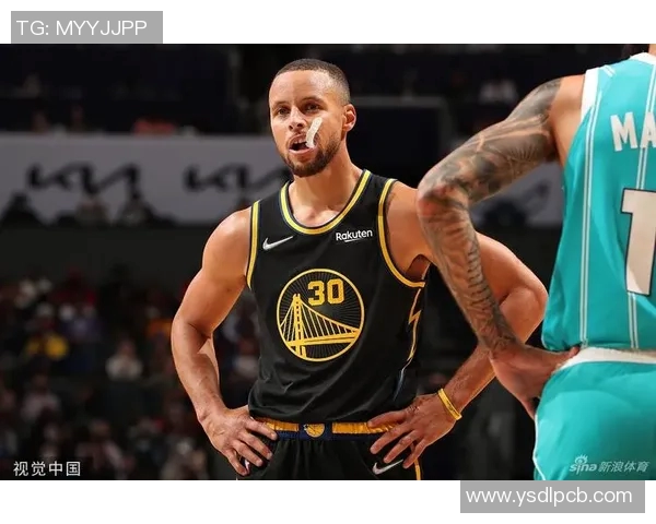 勇士与黄蜂激战正酣直播吧全程为您呈现精彩赛事瞬间 勇士与黄蜂激战正酣直播吧全程为您呈现精彩赛事瞬间