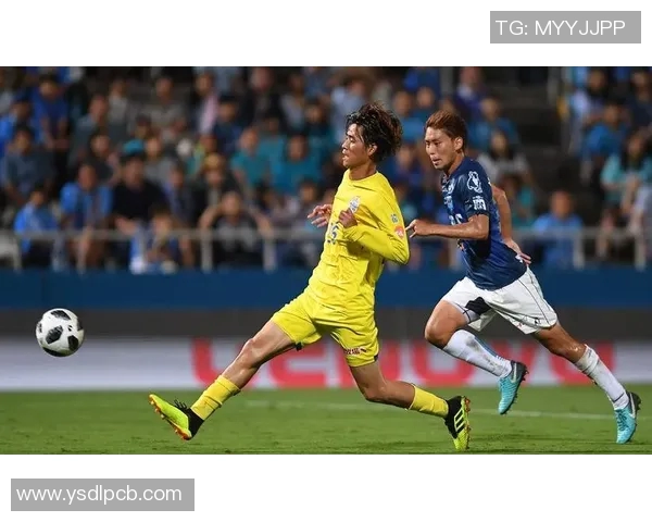 山形山神与山口雷的精彩对决揭示了足球战术与团队精神的完美结合 山形山神与山口雷的精彩对决揭示了足球战术与团队精神的完美结合