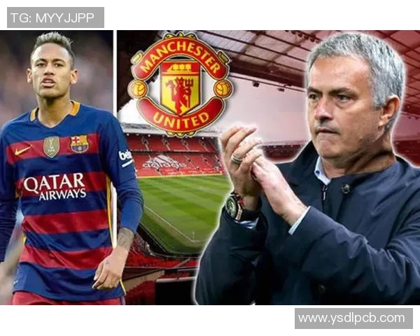 巴萨与曼联对决前瞻魔方预测分析及比赛结果展望 巴萨与曼联对决前瞻魔方预测分析及比赛结果展望