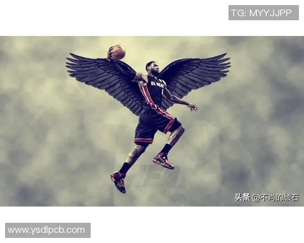 布莱恩特与詹姆斯的传奇对决:篮球历史上的巅峰时刻与荣耀之路 布莱恩特与詹姆斯的传奇对决:篮球历史上的巅峰时刻与荣耀之路