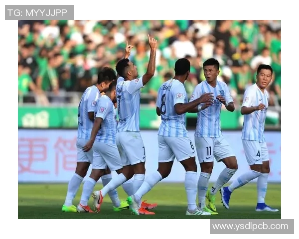 广州富力对阵深圳精彩直播回顾与赛后分析全方位解读赛事亮点与球员表现 广州富力对阵深圳精彩直播回顾与赛后分析全方位解读赛事亮点与球员表现