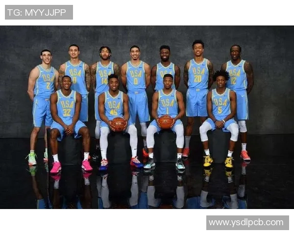 朱霍勒迪的篮球之路与影响力探析:从新秀到全明星的成长历程 朱霍勒迪的篮球之路与影响力探析:从新秀到全明星的成长历程