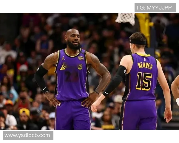 火箭队与湖人队激战正酣2018年10月21日精彩回顾与分析 火箭队与湖人队激战正酣2018年10月21日精彩回顾与分析