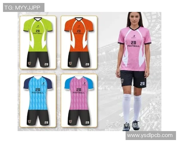 世界杯足球明星服装排名揭晓谁将成为时尚之王与球场之星的完美结合