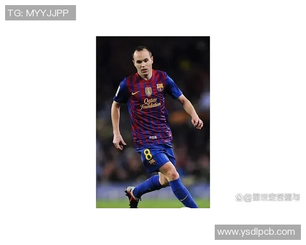 探寻8号足球明星前锋的传奇故事与辉煌成就