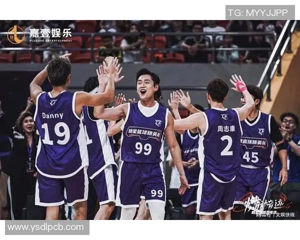 来台盘的篮球明星们如何影响台湾篮球发展与文化交流 来台盘的篮球明星们如何影响台湾篮球发展与文化交流