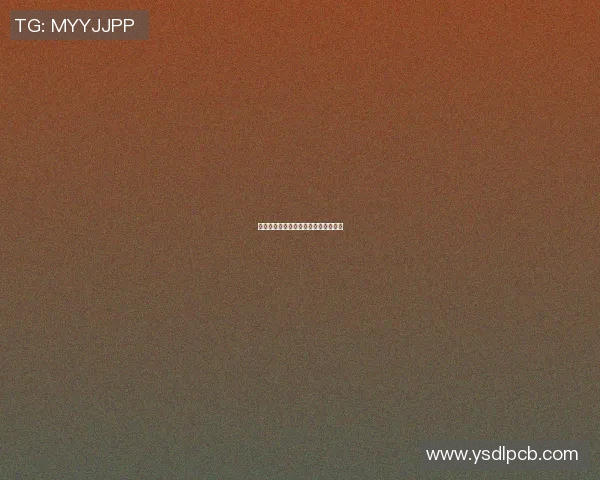 篮球明星绘画教学反思与提升策略探讨 篮球明星绘画教学反思与提升策略探讨